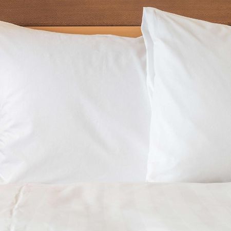 Holiday Inn Express & Suites Arlington North - Stadium Area By Ihg Extérieur photo